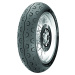 PIRELLI 150/70 R 17 69H PHANTOM_SPORTSCOMP TL