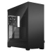 Fractal Design Pop XL Silent Black TG Clear Tint/Big Tower/Transpar./Černá