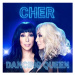 Cher: Dancing Queen - CD