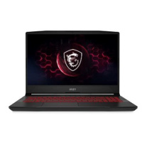 MSI Pulse GL66 12UGSZOK-1237CZ