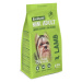 EMINENT Mini Adult Lamb granule pro psy s zažívacími problémy 2 kg