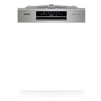 GORENJE GI643D90X