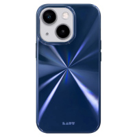 Kryt Laut Huex Reflect for iPhone 14 2022 blue (L_IP22A_HXR_NV)