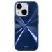 Kryt Laut Huex Reflect for iPhone 14 2022 blue (L_IP22A_HXR_NV)