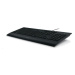 Logitech Keyboard Comfort K280E, US