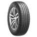 Hankook 195/75R16 107/105R RA18 VANTRA LT