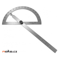 K-MET 251613 úhloměr 120x200mm NEREZ 1089-07-120 (KINEX)