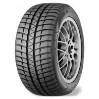 SUMITOMO 205/60 R 16 96H WT200 TL XL M+S 3PMSF