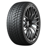 GT Radial 235/45R19 99V WINTER PRO 2 SPORT TL XL M+S 3PMSF