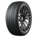 GT Radial 235/45R19 99V WINTER PRO 2 SPORT TL XL M+S 3PMSF