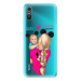 iSaprio Mama Mouse Blonde and Boy pro Xiaomi Redmi 9A