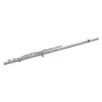 Pearl Flute 525RE-BM Quantz