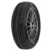 WINDFORCE 205/60 R 15 91V CATCHFORS_H/P TL 4PR