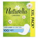 Naturella Camomile light intimky 100ks