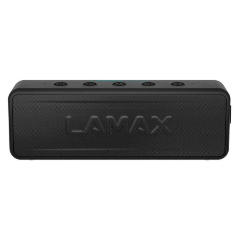 LAMAX Sentinel2 - bluetooth reproduktor