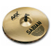 Sabian AAX X-Celerator Hi-hat 14" B.