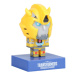 Icon Light Transformers - BumbleBee