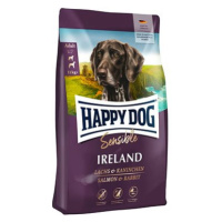 Happy Dog Ireland 12,5 kg