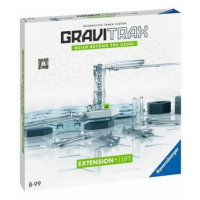 Ravensburger Gravitrax Výtah