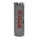 BOSCH Děrovka HSS-bimetal pro standardní adaptér 17 mm, 11/16" 2.608.584.140