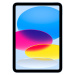 Apple iPad 10.9 (2022) 64GB Wi-Fi + Cellular Blue MQ6K3FD/A Modrá