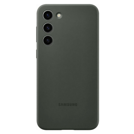 Pouzdra na mobilní telefony a tablety Samsung