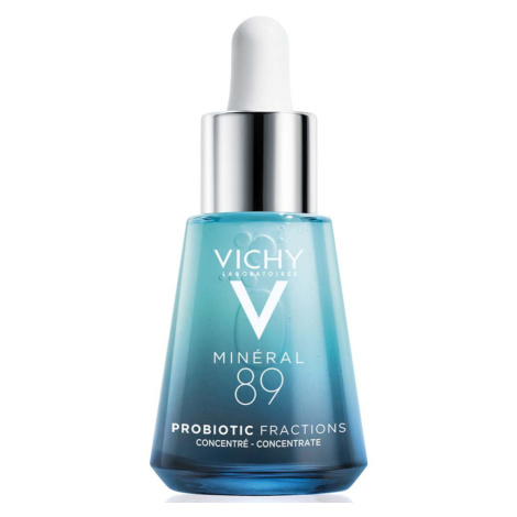 Vichy Minéral 89 Probiotické Sérum 30ml