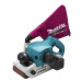 Makita 9403J