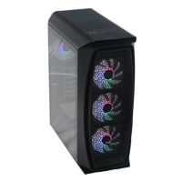 Aerocool ML G Aero One Frost BG