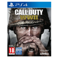 Call of Duty: WWII