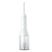 Philips Sonicare Power Flosser HX3826/31 zubní sprcha