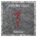 Jethro Tull - Rökflöte (Limited Edition) (Deluxe Edition) (3 CD)