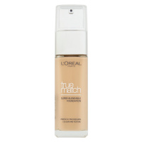 L´Oréal Paris True Match Make-up 2.N 30ml