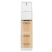 L´Oréal Paris True Match Make-up 2.N 30ml