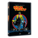 Dick Tracy (DVD)