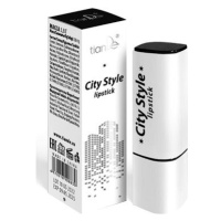 TIANDE City Style Satin lipstick 09 3,8 g