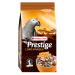 Versele-Laga Prestige Premium africký velký papoušek 1 kg