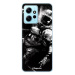 iSaprio Astronaut 02 pro Xiaomi Redmi Note 12 5G