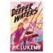 In Deeper Waters - F.T. Lukens - kniha z kategorie Beletrie pro děti