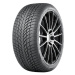 Nokian WR Snowproof P RunFlat ( 225/45 R18 95V XL, runflat )