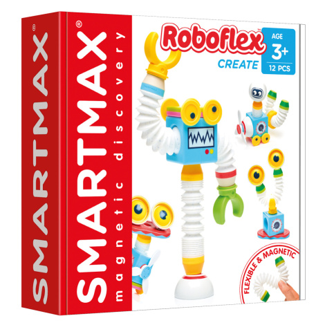 SmartMax Roboflex