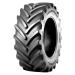 BKT VF 540/65 R 28 154D AGRIMAX_V-FLECTO TL NRO