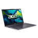 Acer Aspire 5 NX.KSAEC.002 Šedá