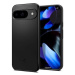 Spigen Thin Fit Black Google Pixel 9 Pro/Pixel 9