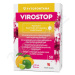 Fytofontana VIROSTOP pastilky citrus 50ks