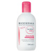 Bioderma Sensibio mléko 250ml