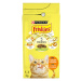 Friskies® s kuřetem a se zeleninou 1,7kg