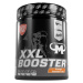 Mammut Nutrition XXL Booster 500g - pomeranč, marakuja