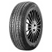 NANKANG 155/70 R 12 77T TOURSPORT_XR-611 TL XL