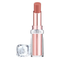 L'ORÉAL PARIS Glow Paradise Balm in Lipstick 642 Beige Eden 3,8 g